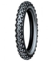 michelin enduro competicion IV 90/90/21