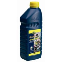 putoline mx 9