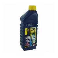 aceite de orquilla putoline sae 2,5
