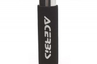fuelles de neopreno