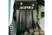 protector  amortiguador acerbis universal