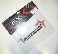 adhesivo bara de orquila