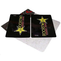 adhesivos barra monster o rocktars