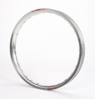 aro excel 160x21 plata