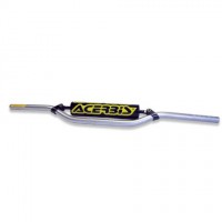 manilar acerbis 22mm