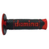 puños domino doble compuesto novedad