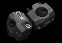 torrtas para manillares de 22 a 28 zeta