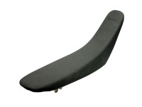 fundas de asiento varios colores