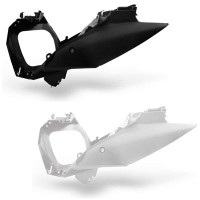  CAJA DE AIRE KTM COMPLETA EXC-12 SX/SXF 11/12 