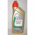 /products/aceite-castrol-a747-1-l/