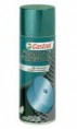 /products/castrol-foam-filter/