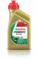 /products/castrol-racing-1-2t-antiguo-tts/