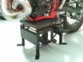 /products/caballete-hidraulico-de-pedal/