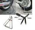 /products/caballetetriangulo/