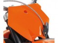 /products/porta-numero-delantero-acerbis-ktm/