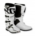 /products/bota-gaerne-sg12-blanca-/