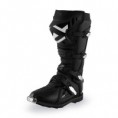 /products/botas-acerbis-all-black-negras-/