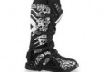 /products/botas-acerbis-grafitis/