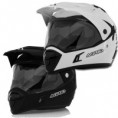 /products/casco-acerbis-caschi-active-2012-/